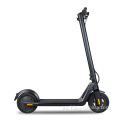 Scooter eléctrico plegable de dos ruedas plegable